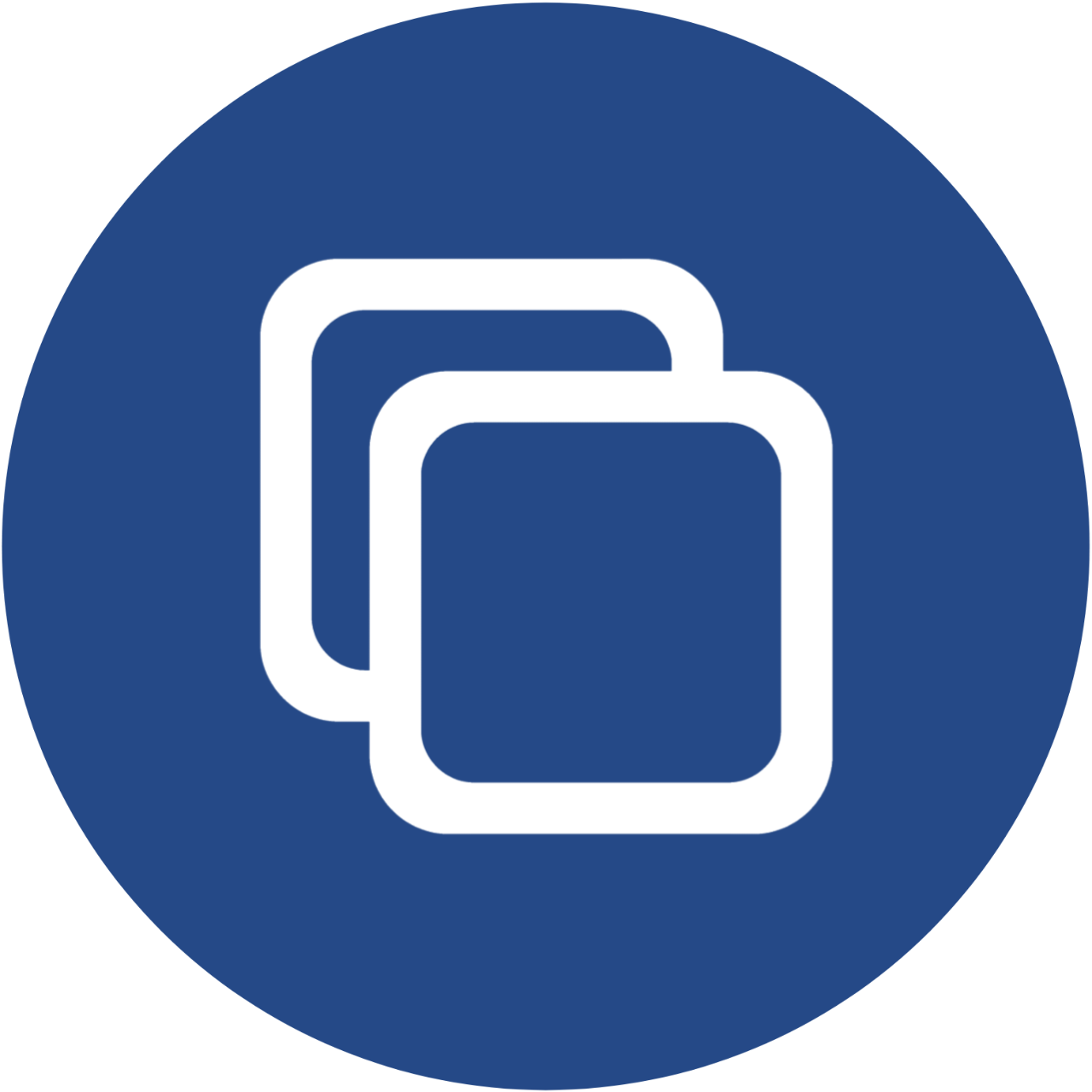 Copy Link